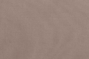 Tkanina Fischbacher 1819 157 Puris ze wzorem Tekstura