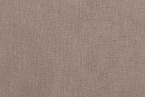 108cd088ab0d74cd6fc7af725da01740