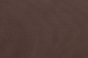 Tkanina Fischbacher 1819 167 Puris ze wzorem Tekstura