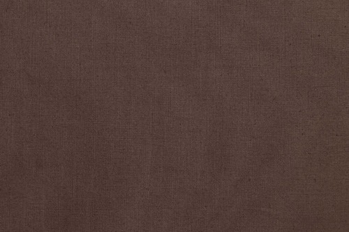 e9e2a6a4e781a65086695c75f82584c2