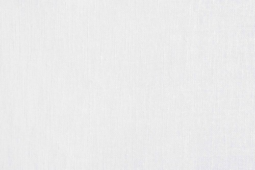 2ff843862011ebbd2abdd18bb8e08c68