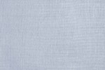 Tkanina Fischbacher 1819 101 Finolio ze wzorem Tekstura