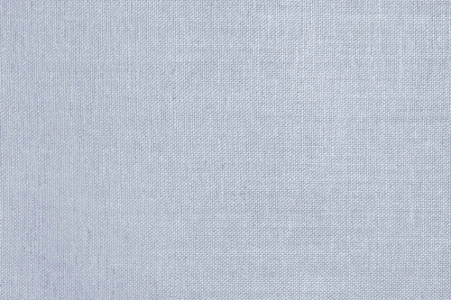 f408a2c9027d25f7d01888d6288fc32e