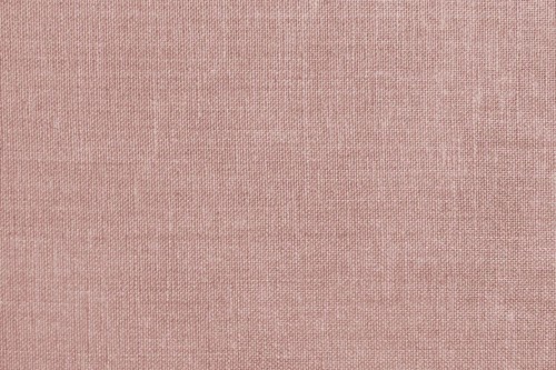 549500788e445c98634dc4d3f88ddf8d