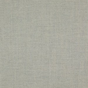 Tkanina Designers Guild Opera Easyclean Skye Limestone FDG2701/10
