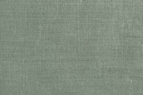 4b87cfeff153136986c5c2660669b17d