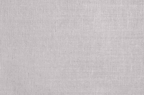 f961644141a55ce201fd75d18bfa2b71