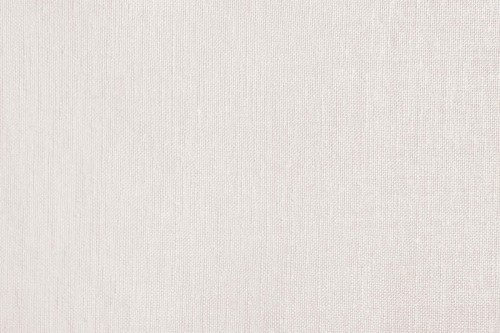 4782b3b6e2f569de1caca2827d0cf9c9