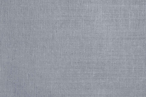 77ec5ebc46d3ea1074a0936be1636fa4