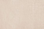 Tkanina Fischbacher 1819 117 Finolio ze wzorem Tekstura