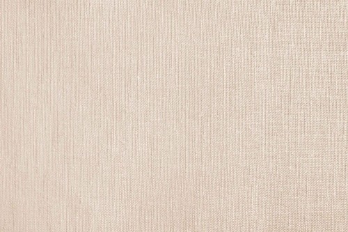 8873f4fc49707fbd35bbfa04c3987f8b