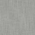 5a1c6702f3bb7e77f1d1c0ff6a1e1012