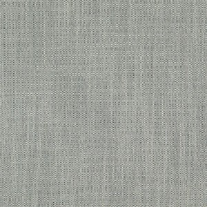 Tkanina Designers Guild Opera Easyclean Skye Steel FDG2701/14