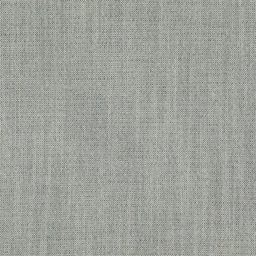 5a1c6702f3bb7e77f1d1c0ff6a1e1012