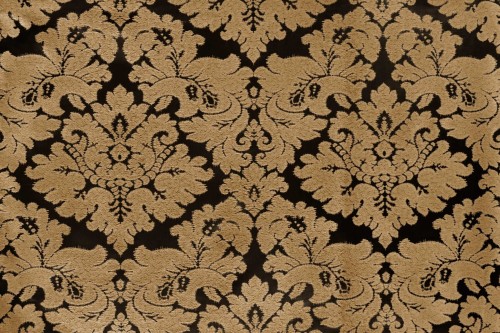 22adb23ef94c8ffb54a068654c7e2a89