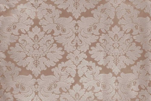 a64f6f8b85c431a3d9c13d86cb96e887