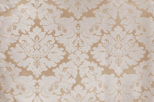 fbce93eb6868f47696b27632fad48aee