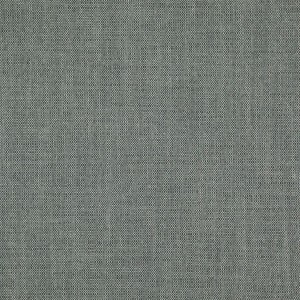 Tkanina Designers Guild Opera Easyclean Skye Slate FDG2701/16