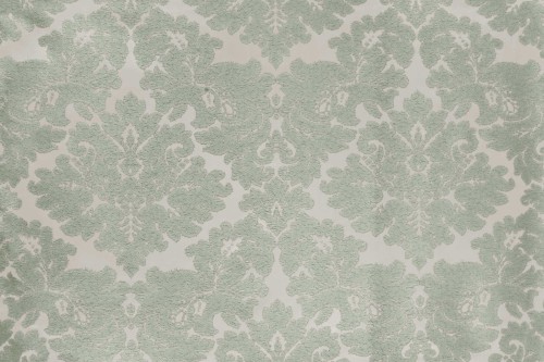 6b324009975771b8f7bc4444a39bd7ca