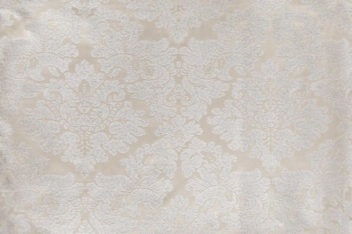 0af8a8aa1c646244dd56b860b0cd8181