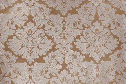 0272f8ca078be01133910a08f321afe4