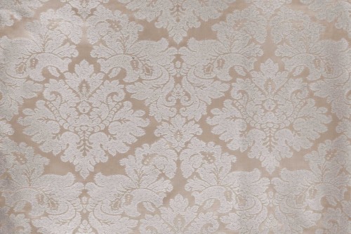 90b2da7cbc194de4dda65c3baef1db02