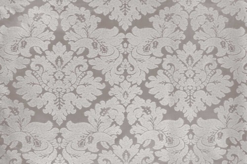 f3cf59ea4b70017b7645910b0cf88ad3