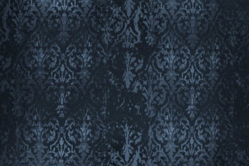 a9b373e2b1c7ec0e2da91db09607e344