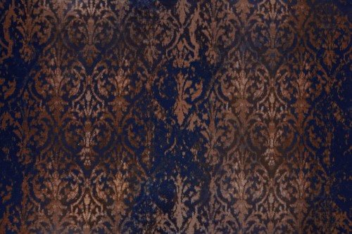 4f7c870d87634eda8467b55feb2d382c