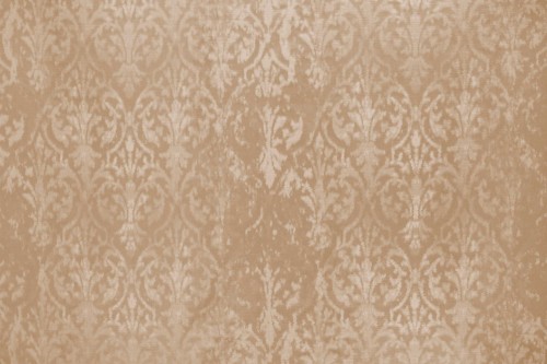 f3dd41ee9257e9c86bfcdad7b3aa90dc