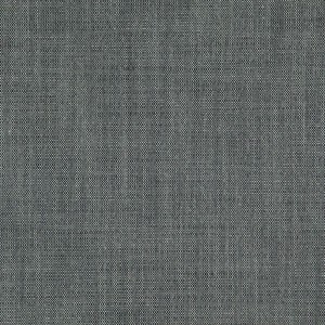 Tkanina Designers Guild Opera Easyclean Skye Charcoal FDG2701/15