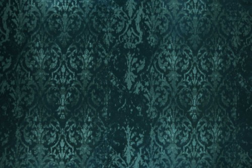 27725046d9e17b9c3df4054a3fe2c18f