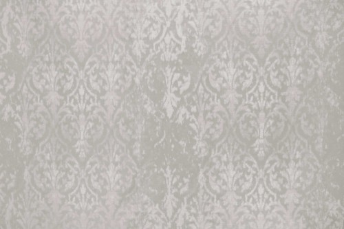 9eca8933b272ba2491eb0ea137f1935e