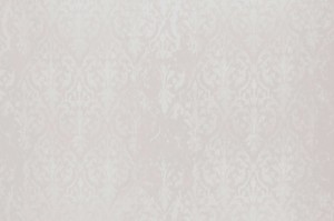 Tkanina Fischbacher 1819 607 Imperial Mirage ze wzorem Ozdobny