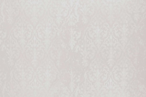 e29e20a93ce0764f199b13d4cca668d3