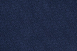 Tkanina Fischbacher 1819 901 Elani ze wzorem Tekstura