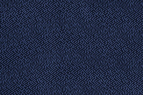 e14ef0ed5b38b690eaa3f0a2b37ae50e