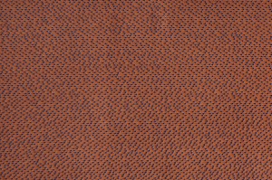 Tkanina Fischbacher 1819 903 Elani ze wzorem Tekstura