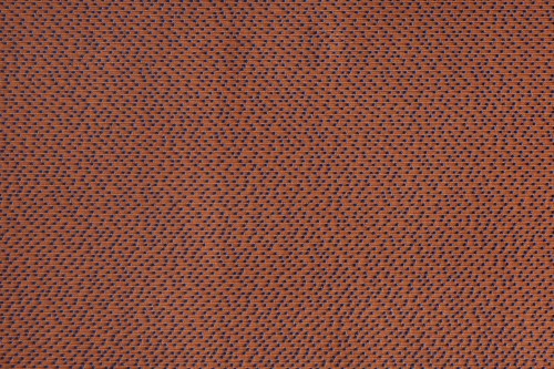 9bd57c24d0580916d937d275ff472e30