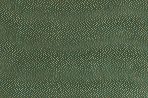 Tkanina Fischbacher 1819 904 Elani ze wzorem Tekstura