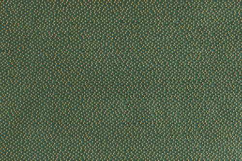 059361113b2ab42f8af55f34f996d137