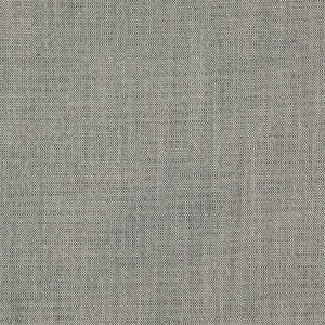 Tkanina Designers Guild Opera Easyclean Skye Graphite FDG2701/17