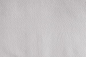 Tkanina Fischbacher 1819 905 Elani ze wzorem Tekstura