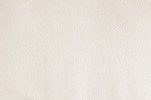 Tkanina Fischbacher 1819 907 Elani ze wzorem Tekstura