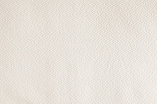 ebab942307e114a46a2c0726a71e8c01