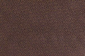 Tkanina Fischbacher 1819 911 Elani ze wzorem Tekstura