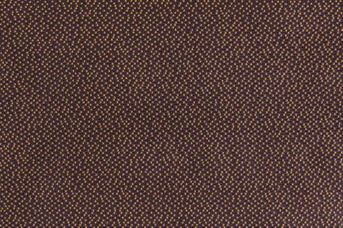 bf72dcb1e0c1096e24e25b09990aa91a