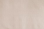 Tkanina Fischbacher 1819 917 Elani ze wzorem Tekstura