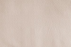 Tkanina Fischbacher 1819 917 Elani ze wzorem Tekstura
