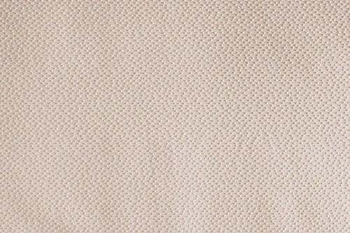 b12008bd2e0f9bc04c61edc296bb788f